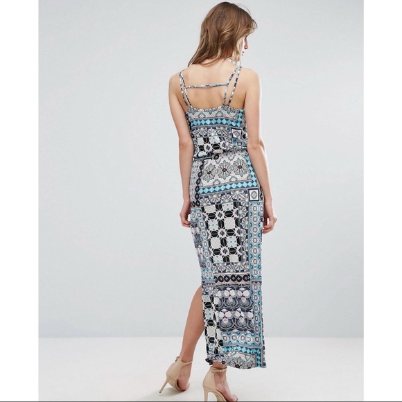 ‼️SOLD‼️ - Picture 2 of 8